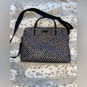 Kate Spade Laptop Bag